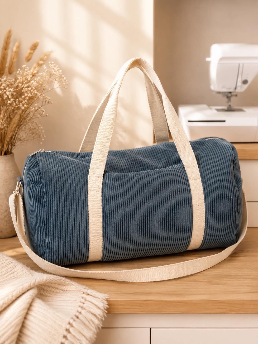 Sac à Langer