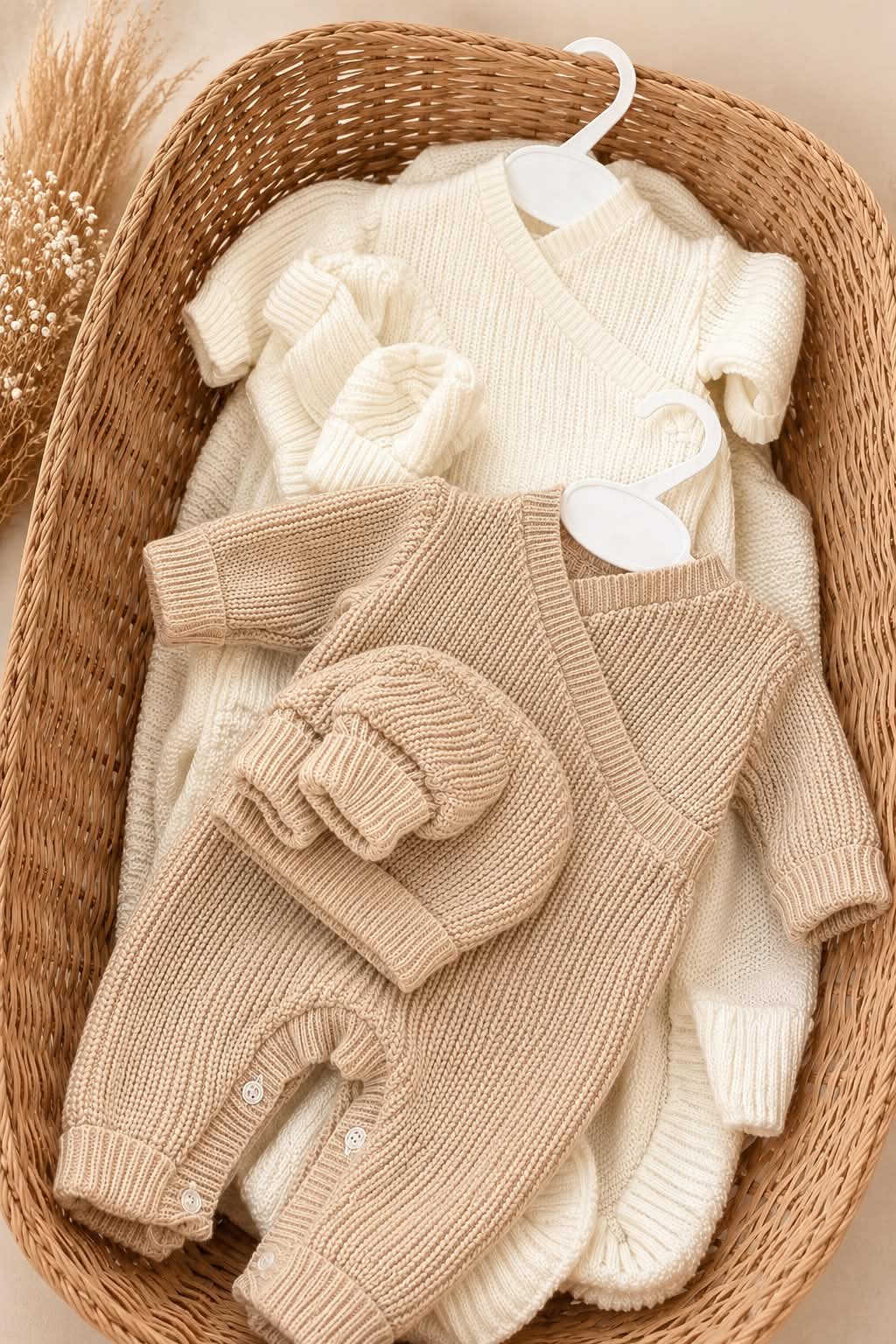 Univers bébé