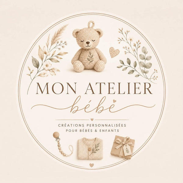 Steel & Stitch Kid's et Pro 