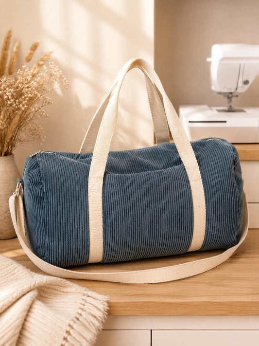 Sac à Langer