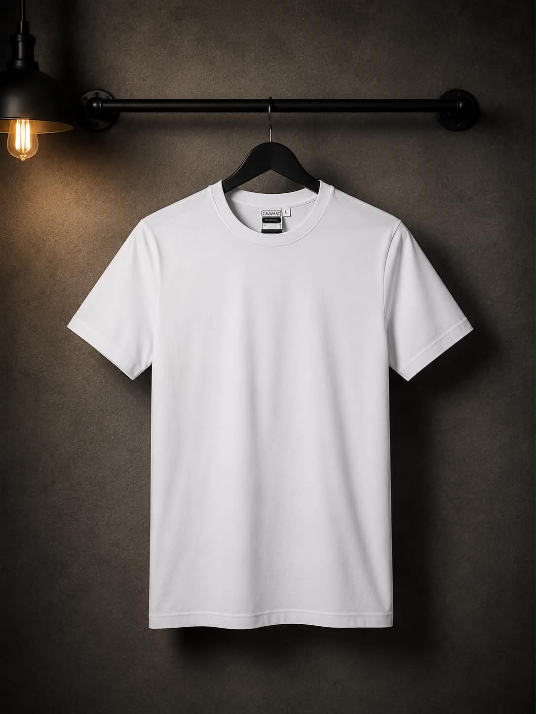 T-shirt MATRIX