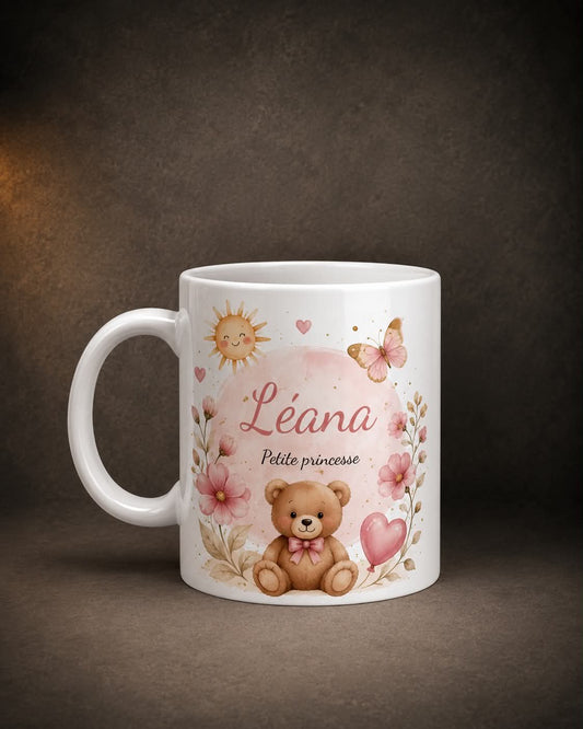 Mug 300 ml
